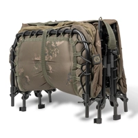 Nash Scope 4 Fold Sleep System